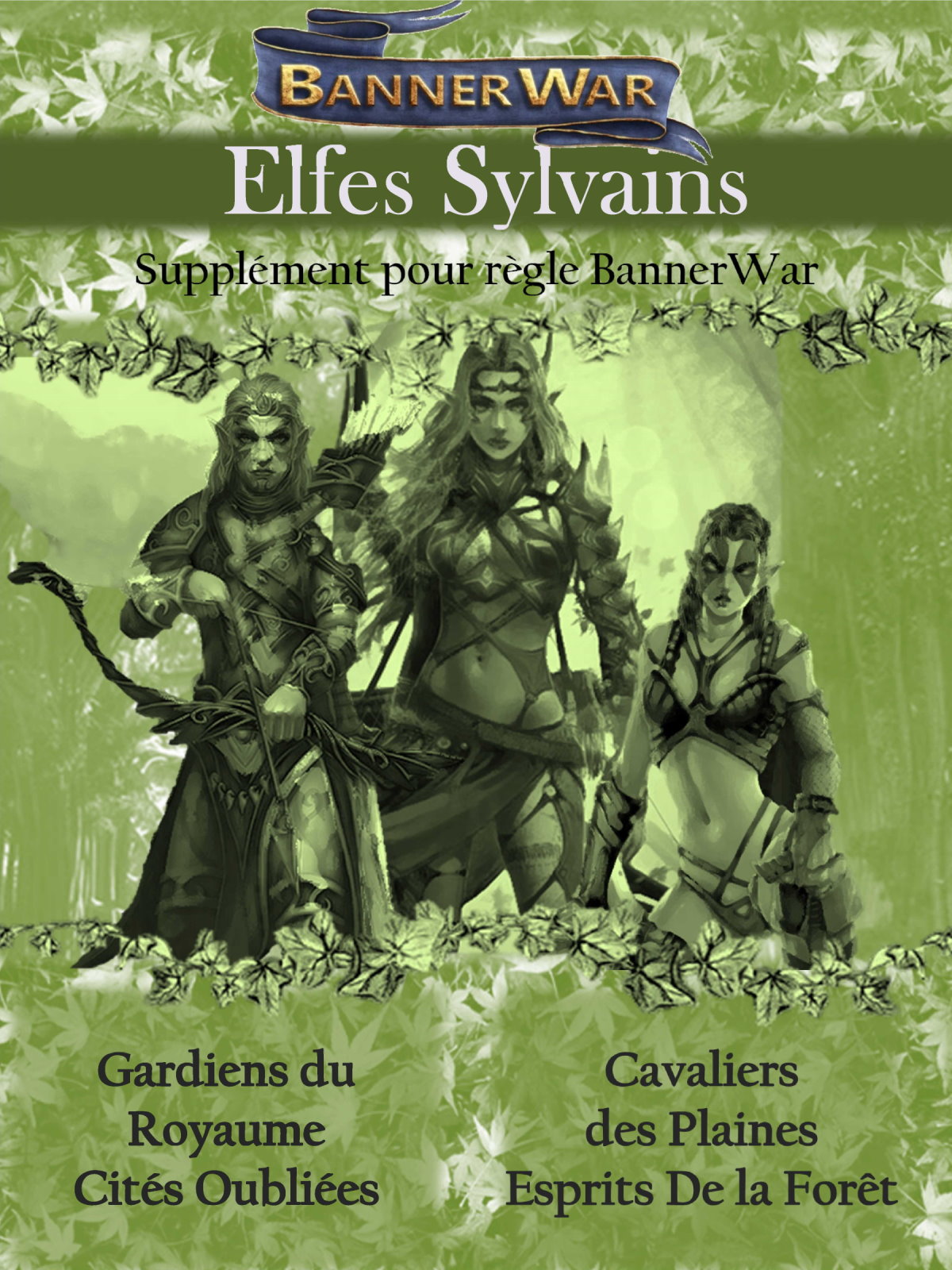 warhammer%20elves%20sylvan.jpg